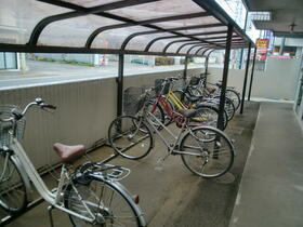 10/10 その他画像