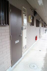 14/15 その他画像