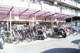 15/15 その他画像