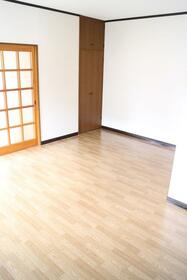 3/15 リビング/ダイニング