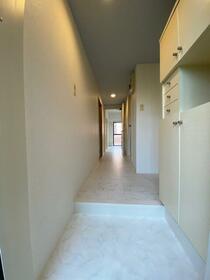 14/16 その他画像