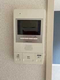 15/16 その他画像