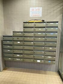 12/16 その他画像