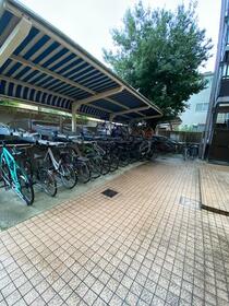 13/16 その他画像