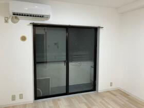 3/10 その他画像