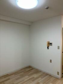 4/10 その他画像