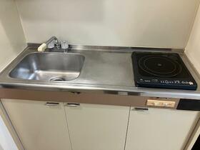 5/10 その他画像