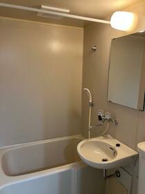 7/10 その他画像