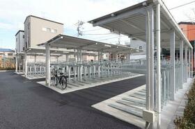 11/12 その他画像