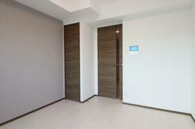 10/12 その他画像