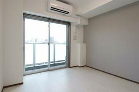 2/12 リビング/ダイニング