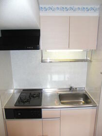 10/16 その他画像