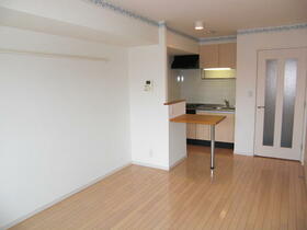 11/16 その他画像