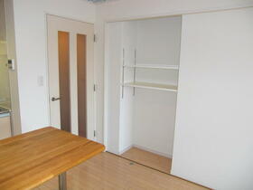 12/16 その他画像