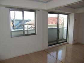 13/16 その他画像