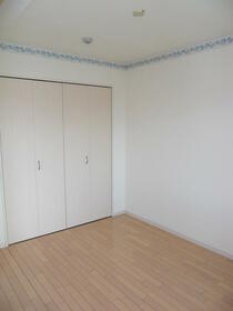 14/16 その他画像