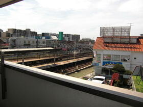 16/16 その他画像