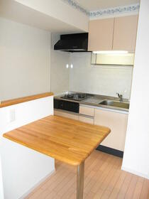 3/16 その他画像