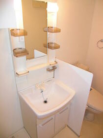 4/16 その他画像