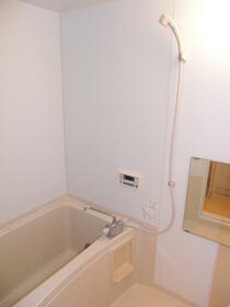 5/16 その他画像