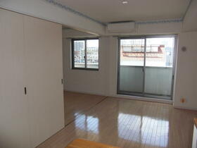 6/16 その他画像