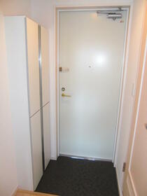 7/16 その他画像