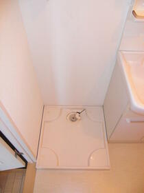 8/16 その他画像