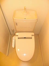 9/16 その他画像