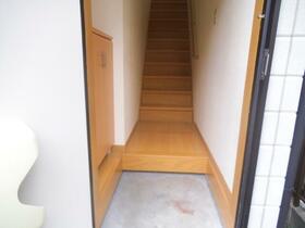 10/10 その他画像