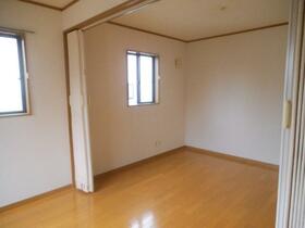 3/10 その他画像