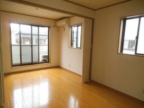 4/10 その他画像