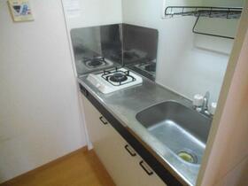 5/10 その他画像