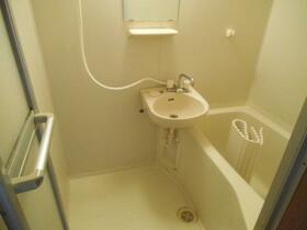 6/10 その他画像