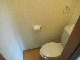 7/10 その他画像