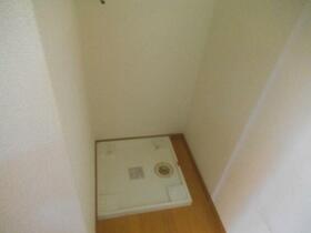 8/10 その他画像