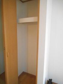 9/10 その他画像