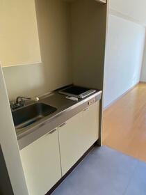 10/13 その他画像