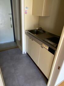 13/13 その他画像