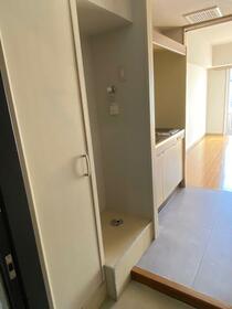 8/13 その他画像