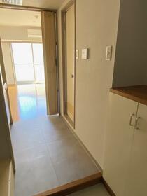 9/13 その他画像