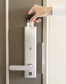 15/17 その他画像