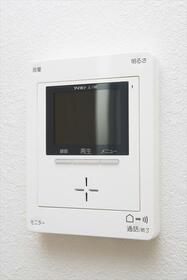 14/15 その他画像