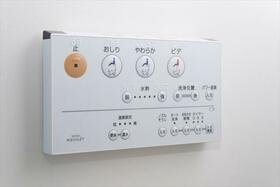 15/15 その他画像
