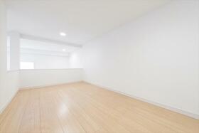 3/15 リビング/ダイニング