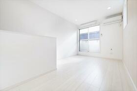 13/15 その他画像