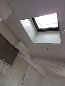 15/16 その他画像