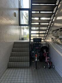 16/16 その他画像