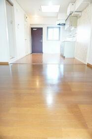 3/16 リビング/ダイニング