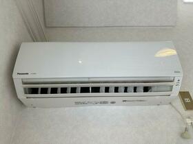 13/16 その他画像