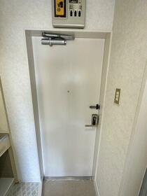 14/16 その他画像